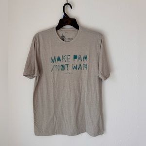 New with no tags- linksoul make par not war